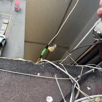 Superonline Fiber İnternet Çilesi: Kesintisiz Sorunlar