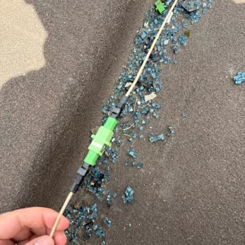 Superonline Fiber İnternet Çilesi: Kesintisiz Sorunlar