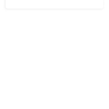 Akbank Esnek Birikim Hesabında Altın Alım Sorunu Ve Yetersiz Müşteri Hizmeti