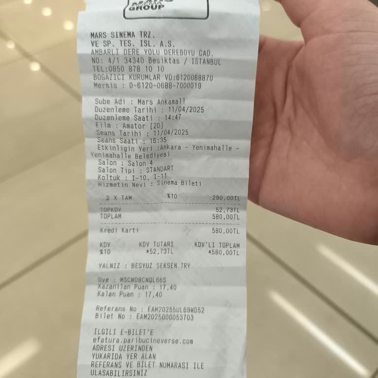 Hafta İçi Günü Hafta Sonu Gibi Fiyatlandırma Sorunu