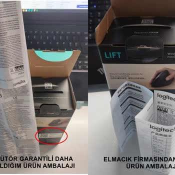 Yanıltıcı Distribütör Garantisi İle Satış: N11 Ve Elmacık Bilgisayar'ın Sorumluluğu