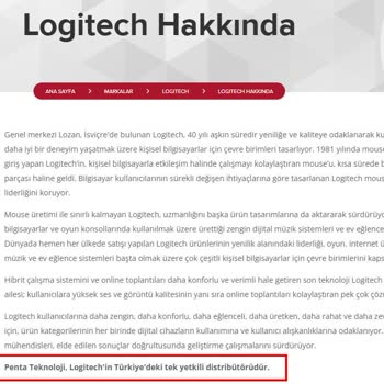 Yanıltıcı Distribütör Garantisi İle Satış: N11 Ve Elmacık Bilgisayar'ın Sorumluluğu