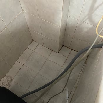 Arçelik Servis Macerası: Sorunlar Ve Su Baskını