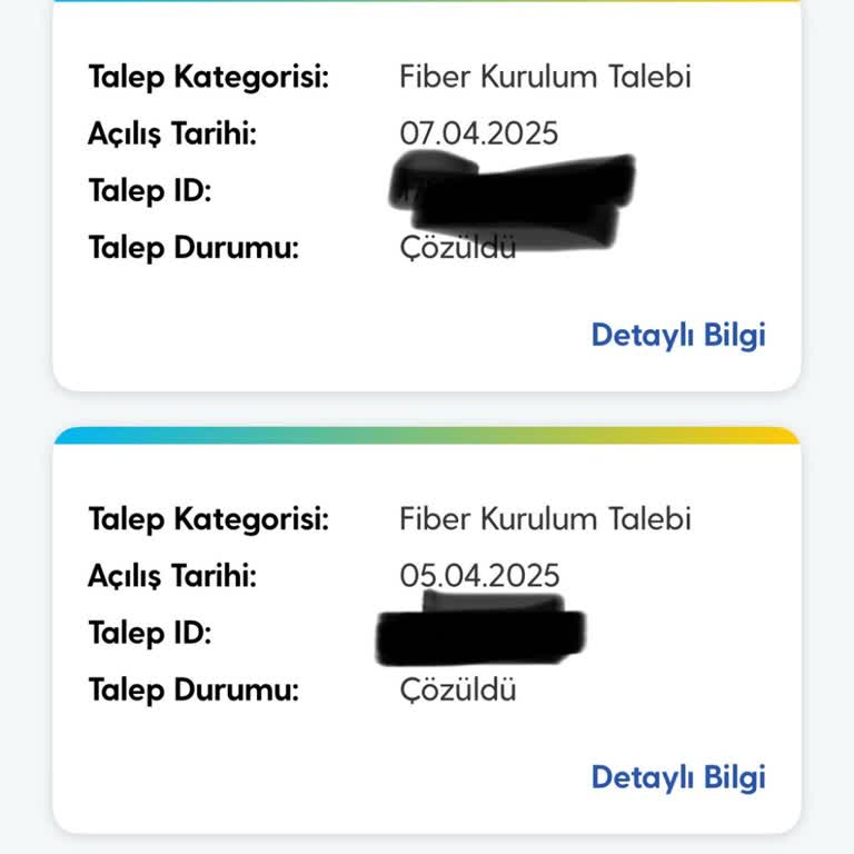 Superonline Taşınma Sonrası İnternet Bağlantı Sorunları Bitmek Bilmiyor!