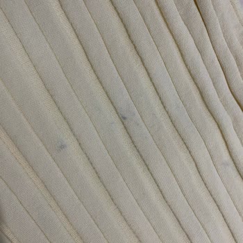 Ayşenur Dinçer Butik Hatalı Ve Lekeli Ürün İade Sürecinde Yaşanan Sorunlar!