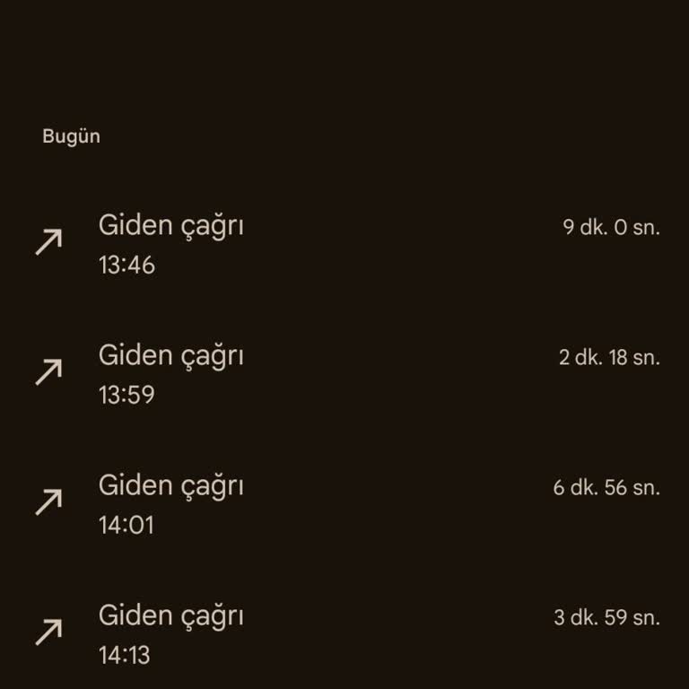 Citroen Müşteri Hizmetleri: Ulaşılamaz Destek