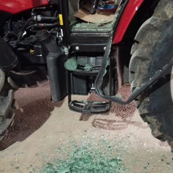 Anadolu Sigorta'nın Kasko Poliçesi Mağduriyeti