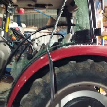 Anadolu Sigorta'nın Kasko Poliçesi Mağduriyeti