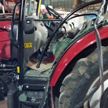 Anadolu Sigorta'nın Kasko Poliçesi Mağduriyeti