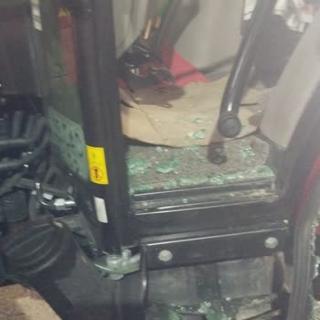 Anadolu Sigorta'nın Kasko Poliçesi Mağduriyeti