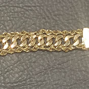 Atasay Mağazasının Sorunlu Ürün Ve Hizmet Deneyimi