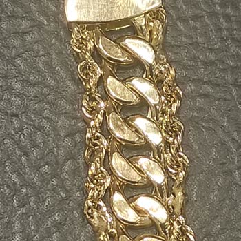 Atasay Mağazasının Sorunlu Ürün Ve Hizmet Deneyimi