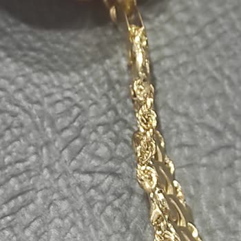 Atasay Mağazasının Sorunlu Ürün Ve Hizmet Deneyimi