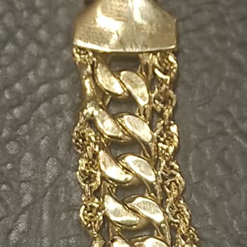 Atasay Mağazasının Sorunlu Ürün Ve Hizmet Deneyimi