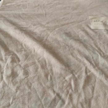 Dr. Beckmann Leke Çıkarıcı Giysilerimi Mahvetti