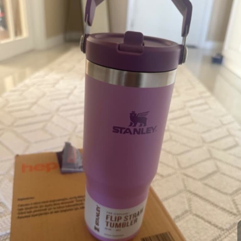 Hasarlı Ürün Ve İptal Edilemeyen Üyelik Sorunu