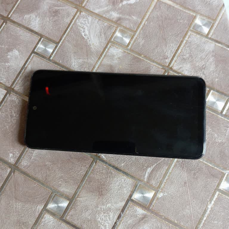 Ouno Service Sorumsuz Davranarak Beni Xiaomi Kullanmak Ve Tercih Etmekten Vazgeçmeme Neden Oldu