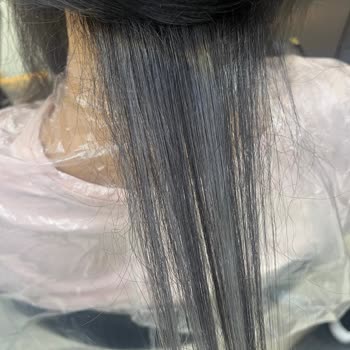 Kadir Talas Kuaför Açarım Dediği Saçı Açamadı