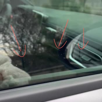 Volkswagen Kötü İşçilik Ve Yetersiz Hizmet: Aracımın Durumu Daha Da Kötüleşti