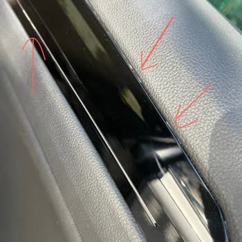 Volkswagen Kötü İşçilik Ve Yetersiz Hizmet: Aracımın Durumu Daha Da Kötüleşti