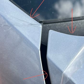 Volkswagen Kötü İşçilik Ve Yetersiz Hizmet: Aracımın Durumu Daha Da Kötüleşti