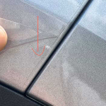 Volkswagen Kötü İşçilik Ve Yetersiz Hizmet: Aracımın Durumu Daha Da Kötüleşti