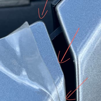 Volkswagen Kötü İşçilik Ve Yetersiz Hizmet: Aracımın Durumu Daha Da Kötüleşti