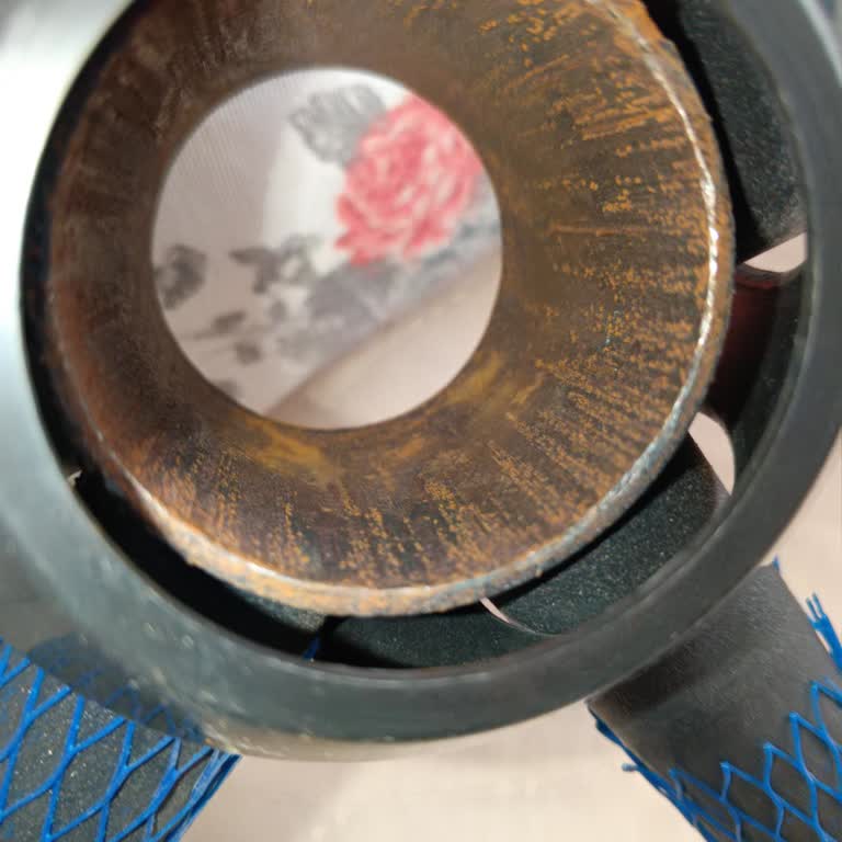 Rebelx Koltukta Paslı Parça Ve Çalışmayan Masaj Yastığı Sorunu