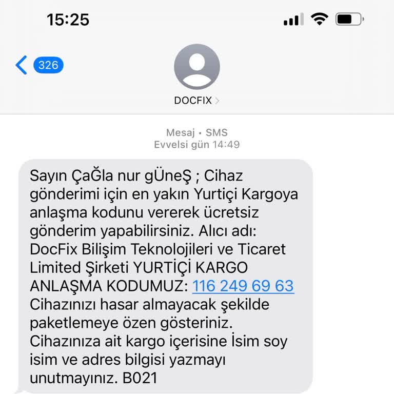 Xiaomi S10+ Plus Mop Robot Süpürge İle Yaşadığım Hayal Kırıklığı