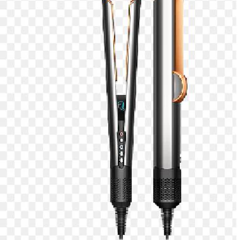 Dyson Airstrait Cihazında Bitmeyen Filtre Sorunu