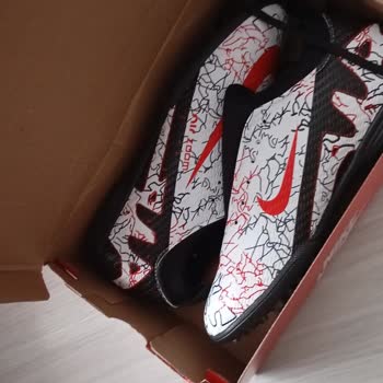 Yanıltıcı Instagram Reklamı Ve Hatalı Ürün Teslimatı