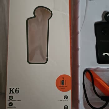 Yanlış Ürün Ve Geciken İade: Hepsiburada Deneyimi