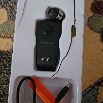 Yanlış Ürün Ve Geciken İade: Hepsiburada Deneyimi