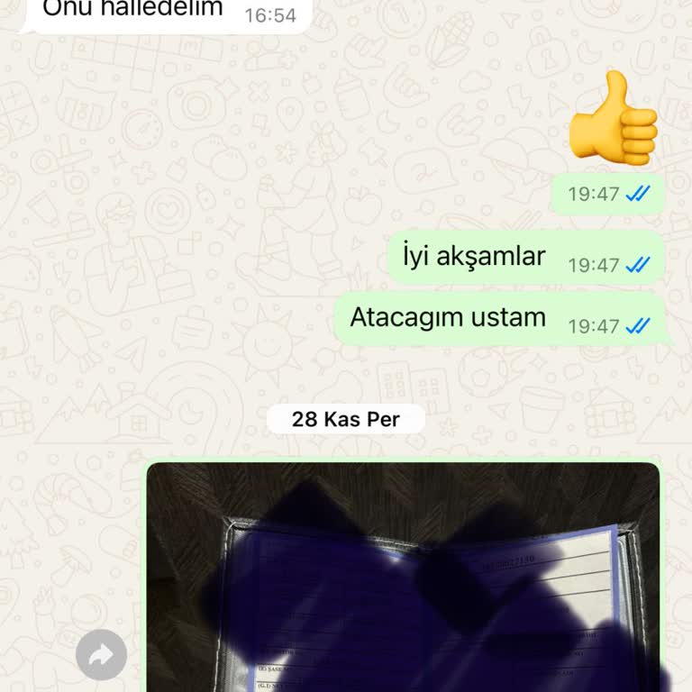 Suzuki Bayisinden Eksik Teslimat Ve İletişim Sorunları