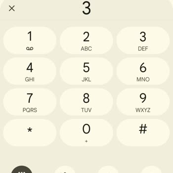 Öğretmenevinde Ulaşılamazlık Sorunu