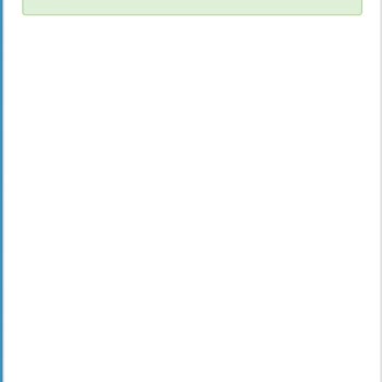 Kadıköy Belediyesi'nde Ciddiyetsiz Hizmet Deneyimi