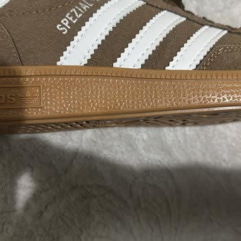 Yanlış Ürün Ve İletişim Sorunu: Stepstore'da Hayal Kırıklığı