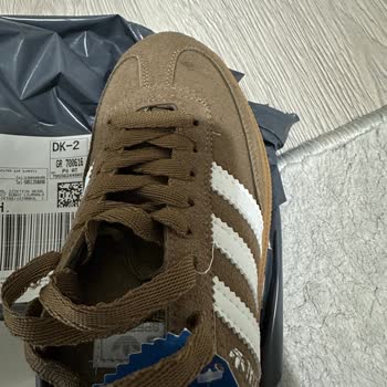 Yanlış Ürün Ve İletişim Sorunu: Stepstore'da Hayal Kırıklığı