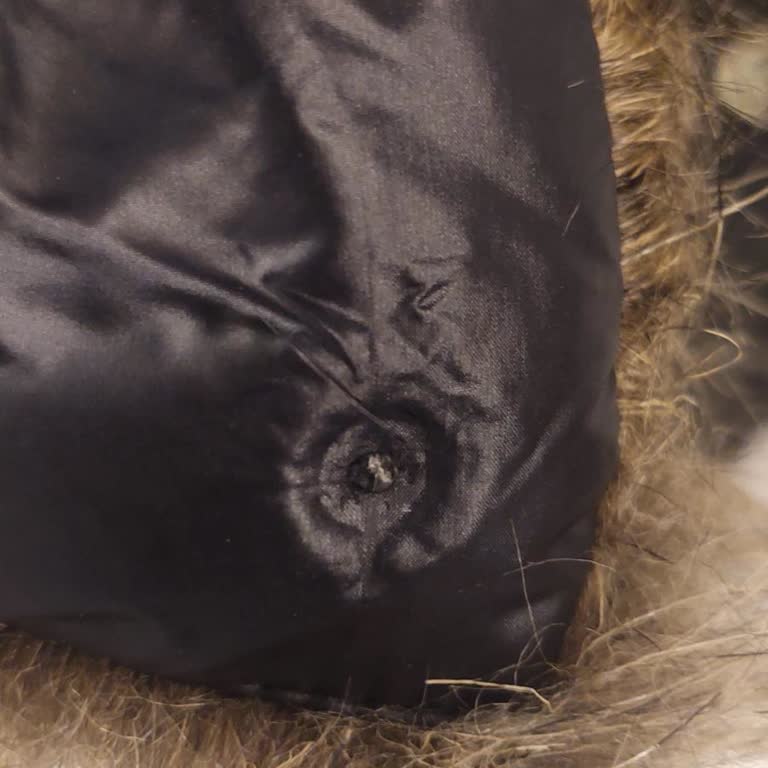 Çıtçıt Sorunu: Garanti Dışı Mağduriyet