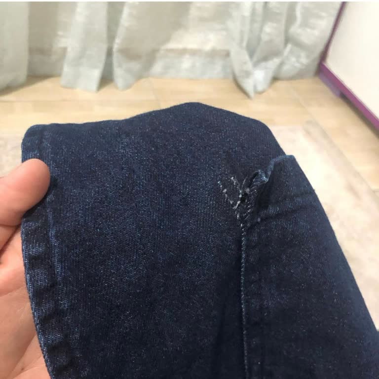 Aldatıcı Ürün Ve Umursamaz Hizmet: Sevdee Karaer Hayal Kırıklığı