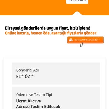 Sportive İade Süreci Kabusu: Paramı Geri Alamıyorum