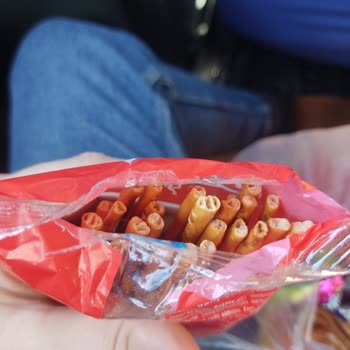 Taze Ürün Beklentisi Karşılanmadı: SKT Tarihi Geçmemiş Ürün Bayat Çıktı