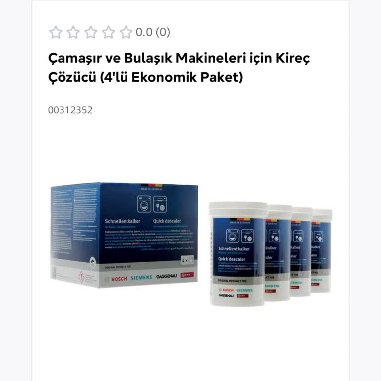 Teknik Servis Fiyat Yanıltmacası