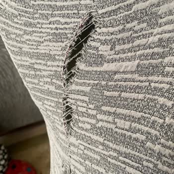 Engelleme Ve Kalitesiz Ürün Mağduriyeti