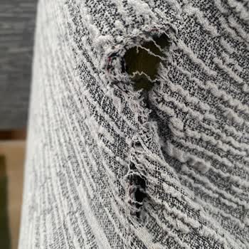 Engelleme Ve Kalitesiz Ürün Mağduriyeti