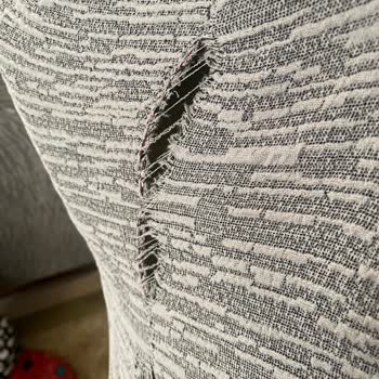 Engelleme Ve Kalitesiz Ürün Mağduriyeti