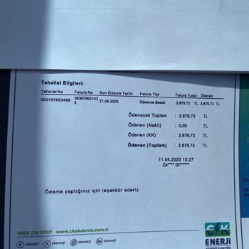 Yüksek Ücret Ve Zorunlu Taksit Mağduriyeti