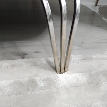 Sözde Garanti, Gerçek Mağduriyet!