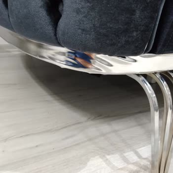 Sözde Garanti, Gerçek Mağduriyet!