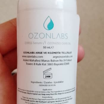 Yanıltıcı Stok Ve Kalitesiz Ürün Deneyimi